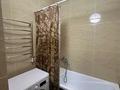 2-бөлмелі пәтер · 64 м² · 4/5 қабат, Серкебаева 78а, бағасы: 26 млн ₸ в Кокшетау — фото 8
