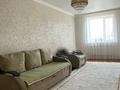 2-бөлмелі пәтер · 64 м² · 4/5 қабат, Серкебаева 78а, бағасы: 26 млн ₸ в Кокшетау — фото 4