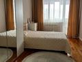 2-бөлмелі пәтер · 64 м² · 4/5 қабат, Серкебаева 78а, бағасы: 26 млн ₸ в Кокшетау — фото 3