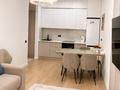 3-комнатная квартира · 60 м² · 3/9 этаж, Е-15 13 — Горячая цена! за ~ 44 млн ₸ в Астане, Нура р-н — фото 3