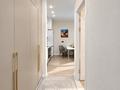 3-бөлмелі пәтер · 60 м² · 3/9 қабат, Е-15 13 — Горячая цена!, бағасы: ~ 44 млн ₸ в Астане, Нура р-н — фото 5