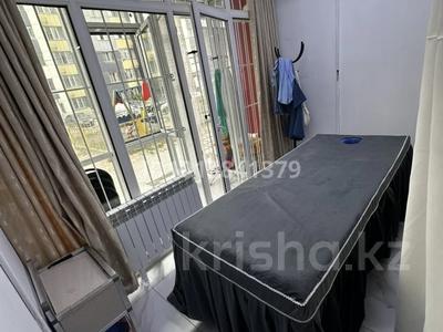 Сұлулық салондары · 15 м², бағасы: 60 000 ₸ в Алматы, Алатауский р-н