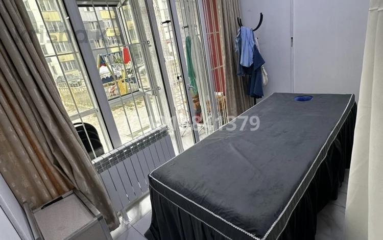 Сұлулық салондары · 15 м², бағасы: 60 000 ₸ в Алматы, Алатауский р-н — фото 2