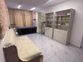Сұлулық салондары · 15 м², бағасы: 60 000 ₸ в Алматы, Алатауский р-н — фото 3