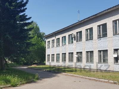 Офисы, общепит • 1294 м² за 200 млн 〒 в Усть-Каменогорске