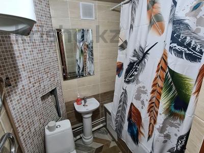 1-комнатная квартира · 32 м² · 3/5 этаж, Момышулы — Кабанбай батыра за 2 000 〒 в Семее