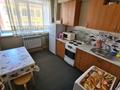 1-комнатная квартира · 32 м² · 3/5 этаж, Момышулы — Кабанбай батыра за 2 000 〒 в Семее — фото 3