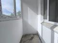 3-комнатная квартира · 85.9 м² · 1/12 этаж, Юбилейный за 35.1 млн ₸ в Костанае — фото 14