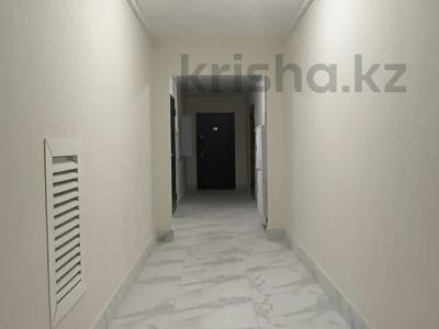 3-комнатная квартира · 85.9 м² · 1/12 этаж, Юбилейный за 35.1 млн ₸ в Костанае