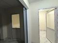 3-комнатная квартира · 85.9 м² · 1/12 этаж, Юбилейный за 35.1 млн ₸ в Костанае — фото 6