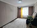 1-комнатная квартира · 36 м² · 4/5 этаж, Независимости 31/3 за 160 000 ₸ в Усть-Каменогорске, Ульбинский