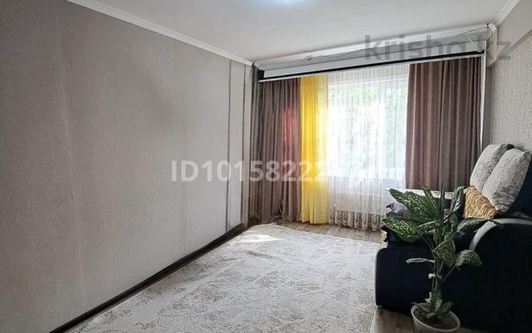 1-комнатная квартира · 36 м² · 4/5 этаж, Независимости 31/3 за 160 000 ₸ в Усть-Каменогорске, Ульбинский — фото 2
