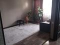 1-комнатная квартира · 36 м² · 4/5 этаж, Независимости 31/3 за 160 000 ₸ в Усть-Каменогорске, Ульбинский — фото 2