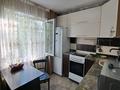 1-комнатная квартира · 36 м² · 4/5 этаж, Независимости 31/3 за 160 000 ₸ в Усть-Каменогорске, Ульбинский — фото 3