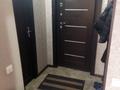 1-комнатная квартира · 36 м² · 4/5 этаж, Независимости 31/3 за 160 000 ₸ в Усть-Каменогорске, Ульбинский — фото 6