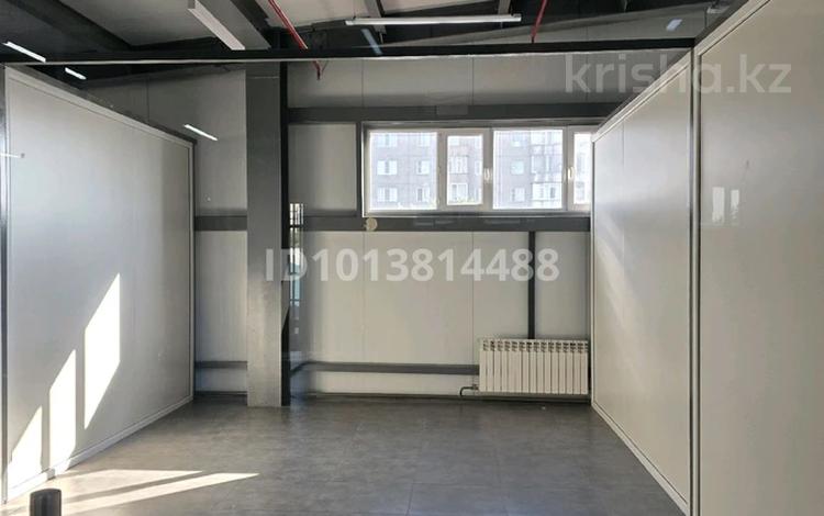 Свободное назначение · 20 м² за 8 000 ₸ в Семее — фото 2