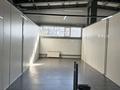 Свободное назначение · 20 м² за 8 000 ₸ в Семее — фото 2