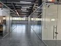 Свободное назначение · 20 м² за 8 000 ₸ в Семее — фото 3