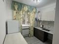 1-комнатная квартира · 30 м² · 1/3 этаж, Арман (бывшая Жангозина) 8 за 150 000 ₸ в Каскелене
