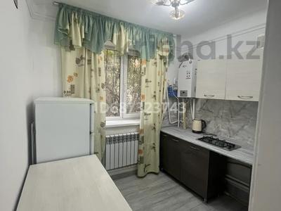 1-комнатная квартира · 30 м² · 1/3 этаж, Арман (бывшая Жангозина) 8 за 150 000 ₸ в Каскелене