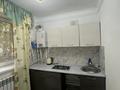 1-комнатная квартира · 30 м² · 1/3 этаж, Арман (бывшая Жангозина) 8 за 150 000 ₸ в Каскелене — фото 2