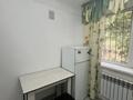 1-комнатная квартира · 30 м² · 1/3 этаж, Арман (бывшая Жангозина) 8 за 150 000 ₸ в Каскелене — фото 3