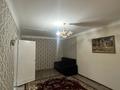 1-комнатная квартира · 30 м² · 1/3 этаж, Арман (бывшая Жангозина) 8 за 150 000 ₸ в Каскелене — фото 5