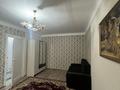 1-комнатная квартира · 30 м² · 1/3 этаж, Арман (бывшая Жангозина) 8 за 150 000 ₸ в Каскелене — фото 6