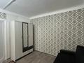 1-комнатная квартира · 30 м² · 1/3 этаж, Арман (бывшая Жангозина) 8 за 150 000 ₸ в Каскелене — фото 7