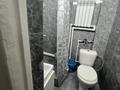 1-комнатная квартира · 30 м² · 1/3 этаж, Арман (бывшая Жангозина) 8 за 150 000 ₸ в Каскелене — фото 9