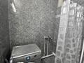 1-комнатная квартира · 30 м² · 1/3 этаж, Арман (бывшая Жангозина) 8 за 150 000 ₸ в Каскелене — фото 10