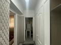 1-комнатная квартира · 30 м² · 1/3 этаж, Арман (бывшая Жангозина) 8 за 150 000 ₸ в Каскелене — фото 12
