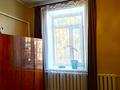 Часть дома · 4 комнаты · 88 м² · 6 сот., мкр Новый Город, Писарева за 30 млн ₸ в Караганде, Казыбек би р-н — фото 13