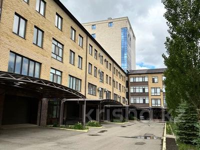 6-комнатная квартира · 330 м² · 1/4 этаж, мкр. Алтын орда, Мангилик Ел 7 — ТАНХАУС В ЦЕНТРЕ БАТЫС-2 за 150 млн 〒 в Актобе