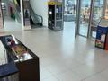Магазины и бутики · 42 м² за 210 000 〒 в Актау, 12-й мкр — фото 11