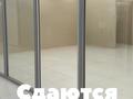 Магазины и бутики · 42 м² за 210 000 〒 в Актау, 12-й мкр — фото 14