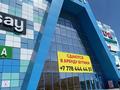 Магазины и бутики · 42 м² за 210 000 〒 в Актау, 12-й мкр — фото 9