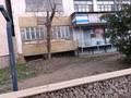 2-бөлмелі пәтер · 46 м² · 1/5 қабат, 11-й микрорайон, 11-й микрорайон 112А — Елшибек батыра Мизам РОВД, бағасы: 23 млн ₸ в Шымкенте, Енбекшинский р-н — фото 2