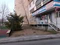 2-бөлмелі пәтер · 46 м² · 1/5 қабат, 11-й микрорайон, 11-й микрорайон 112А — Елшибек батыра Мизам РОВД, бағасы: 23 млн ₸ в Шымкенте, Енбекшинский р-н