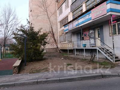 2-бөлмелі пәтер · 46 м² · 1/5 қабат, 11-й микрорайон, 11-й микрорайон 112А — Елшибек батыра Мизам РОВД, бағасы: 23 млн ₸ в Шымкенте, Енбекшинский р-н