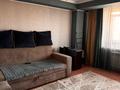 2-комнатная квартира · 54.8 м² · 8/9 этаж, Карагайлы 30 за 22 млн ₸ в Семее