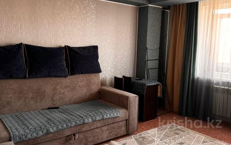 2-комнатная квартира · 54.8 м² · 8/9 этаж, Карагайлы 30 за 22 млн ₸ в Семее — фото 2