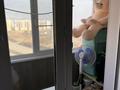 2-комнатная квартира · 54.8 м² · 8/9 этаж, Карагайлы 30 за 22 млн ₸ в Семее — фото 11