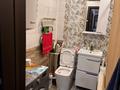 2-комнатная квартира · 54.8 м² · 8/9 этаж, Карагайлы 30 за 22 млн ₸ в Семее — фото 12