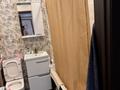 2-комнатная квартира · 54.8 м² · 8/9 этаж, Карагайлы 30 за 22 млн ₸ в Семее — фото 13