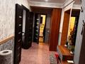 2-комнатная квартира · 54.8 м² · 8/9 этаж, Карагайлы 30 за 22 млн ₸ в Семее — фото 2