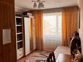 2-комнатная квартира · 54.8 м² · 8/9 этаж, Карагайлы 30 за 22 млн ₸ в Семее — фото 3