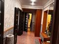2-комнатная квартира · 54.8 м² · 8/9 этаж, Карагайлы 30 за 22 млн ₸ в Семее — фото 4