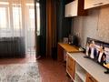 2-комнатная квартира · 54.8 м² · 8/9 этаж, Карагайлы 30 за 22 млн ₸ в Семее — фото 5