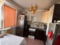 2-комнатная квартира · 54.8 м² · 8/9 этаж, Карагайлы 30 за 22 млн ₸ в Семее — фото 6